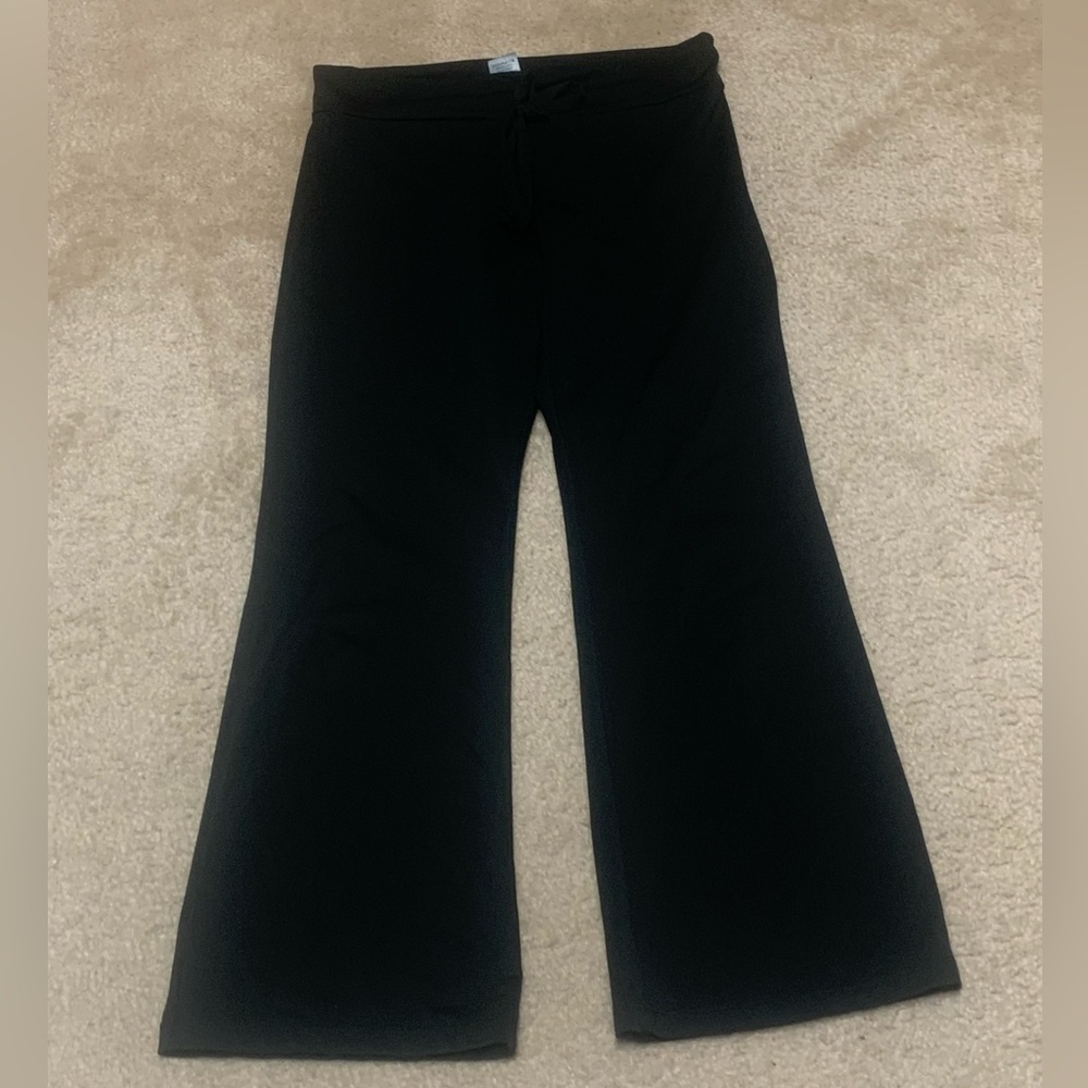 Champion Workout Pants